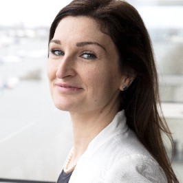 Dragana Stanisic