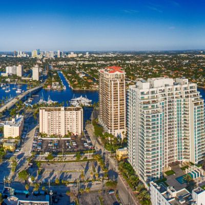 2026 WTW Fort Lauderdale