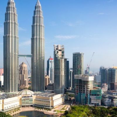 2026 WTW Kuala Lumpur
