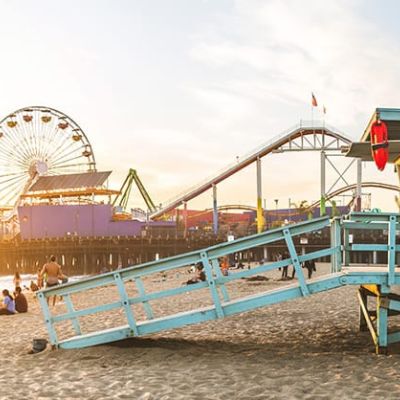 2026 WTW Santa Monica