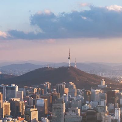 2026 WTW Seoul (TechTarget)