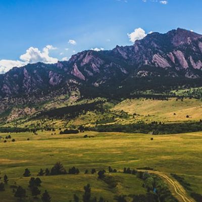 2025 WTW Boulder