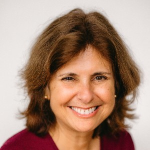 Michele Markarian