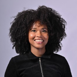Hana Murgani