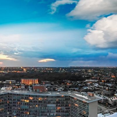 2026 WTW  Boca Raton