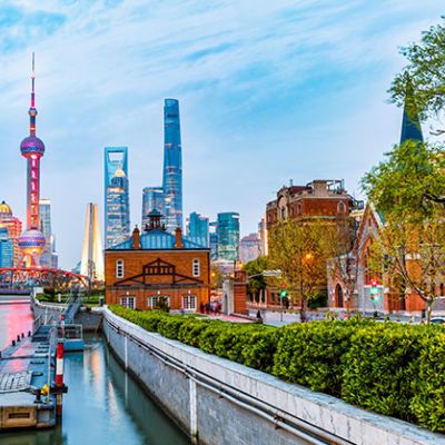 2026 WTW TechTarget Shanghai
