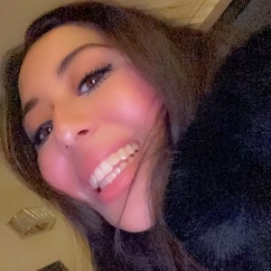 Zaynab Noor
