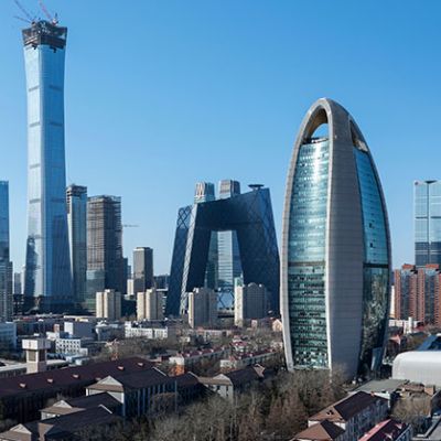 2026 WTW TechTarget Beijing