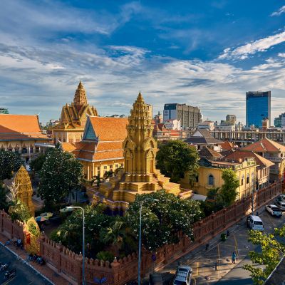2026 WTW Cambodia