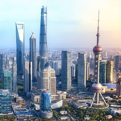 2026 WTW Kuala Lumpur