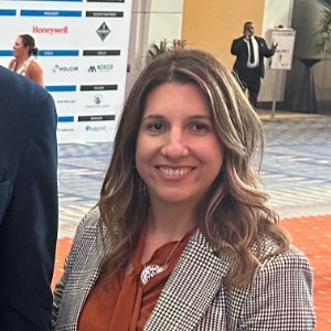 Sherida Sessa