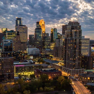 2026 WTW Philippines