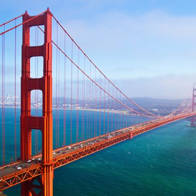 2026 WTW San Francisco