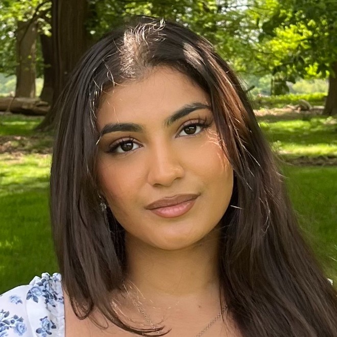 Zaynab