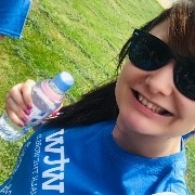 Helena Parkinson