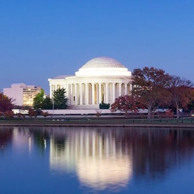 2026 WTW Washington DC