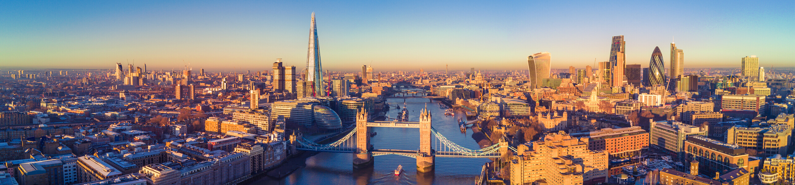 WTW London